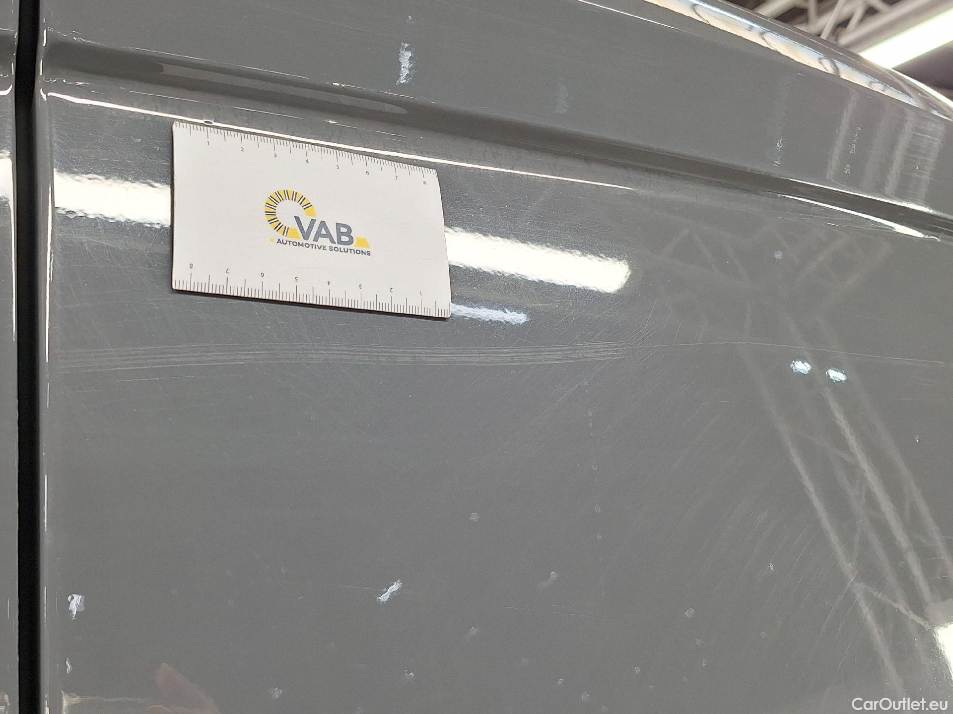  Volkswagen  Caddy VW, _ '20, Volkswagen  2.0 TDI Manueel 75 kW Cargo 4d #25