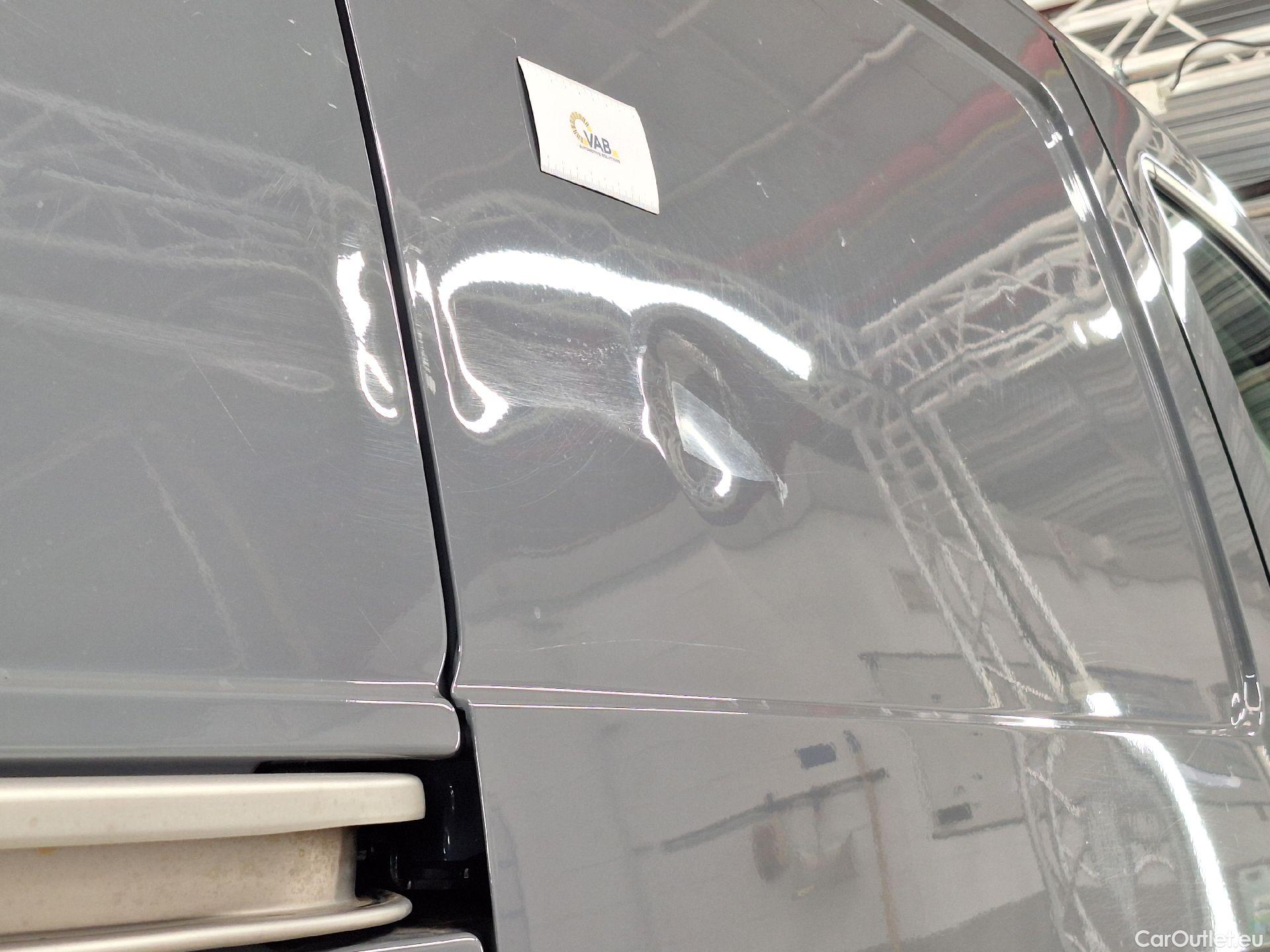  Volkswagen  Caddy VW, _ '20, Volkswagen  2.0 TDI Manueel 75 kW Cargo 4d #27