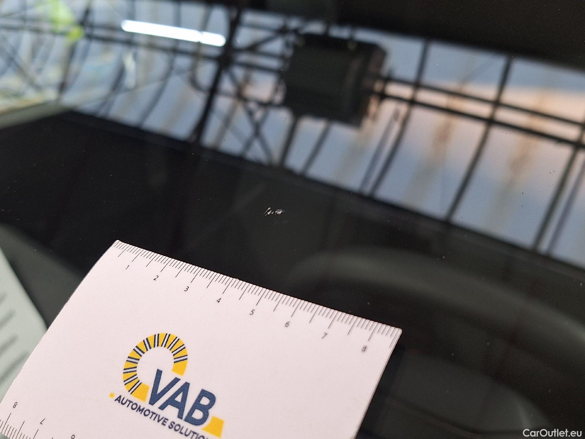  Volkswagen  Caddy VW, _ '20, Volkswagen  2.0 TDI Manueel 75 kW Cargo 4d #5