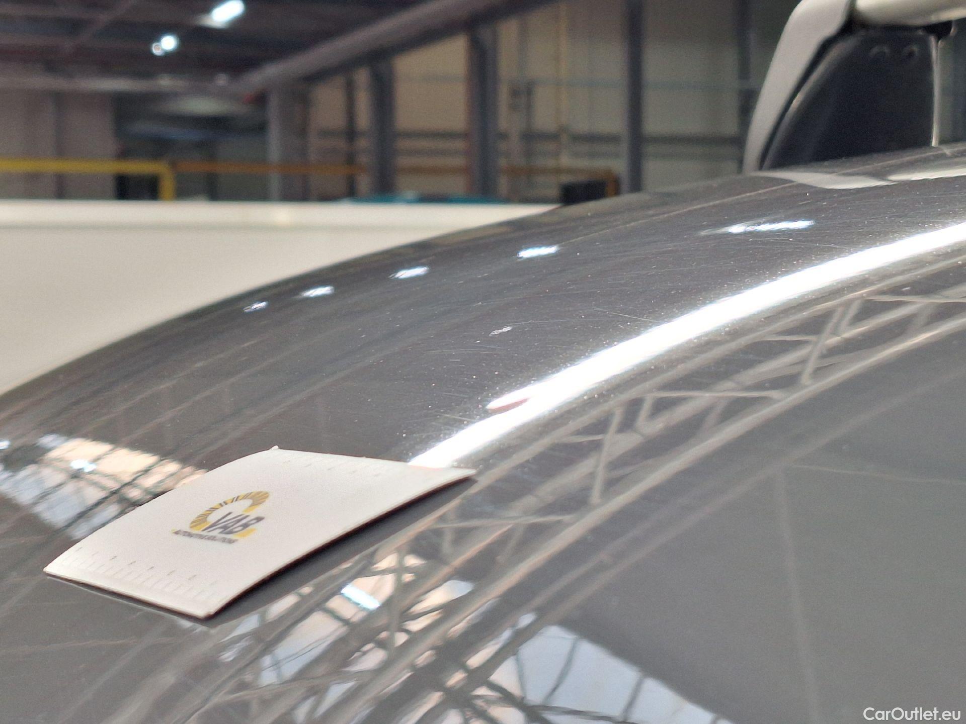  Volkswagen  Caddy VW, _ '20, Volkswagen  2.0 TDI Manueel 75 kW Cargo 4d #12