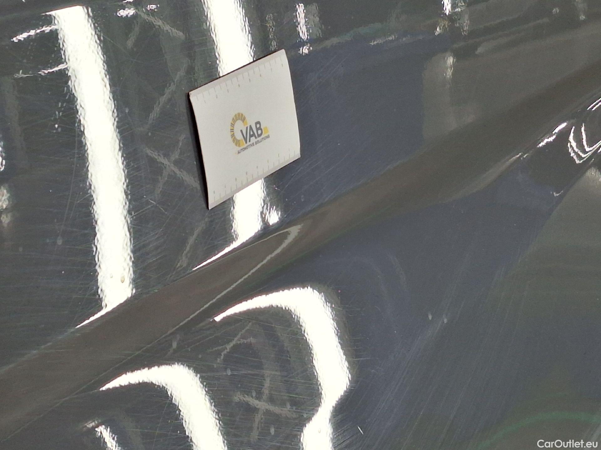  Volkswagen  Caddy VW, _ '20, Volkswagen  2.0 TDI Manueel 75 kW Cargo 4d #16