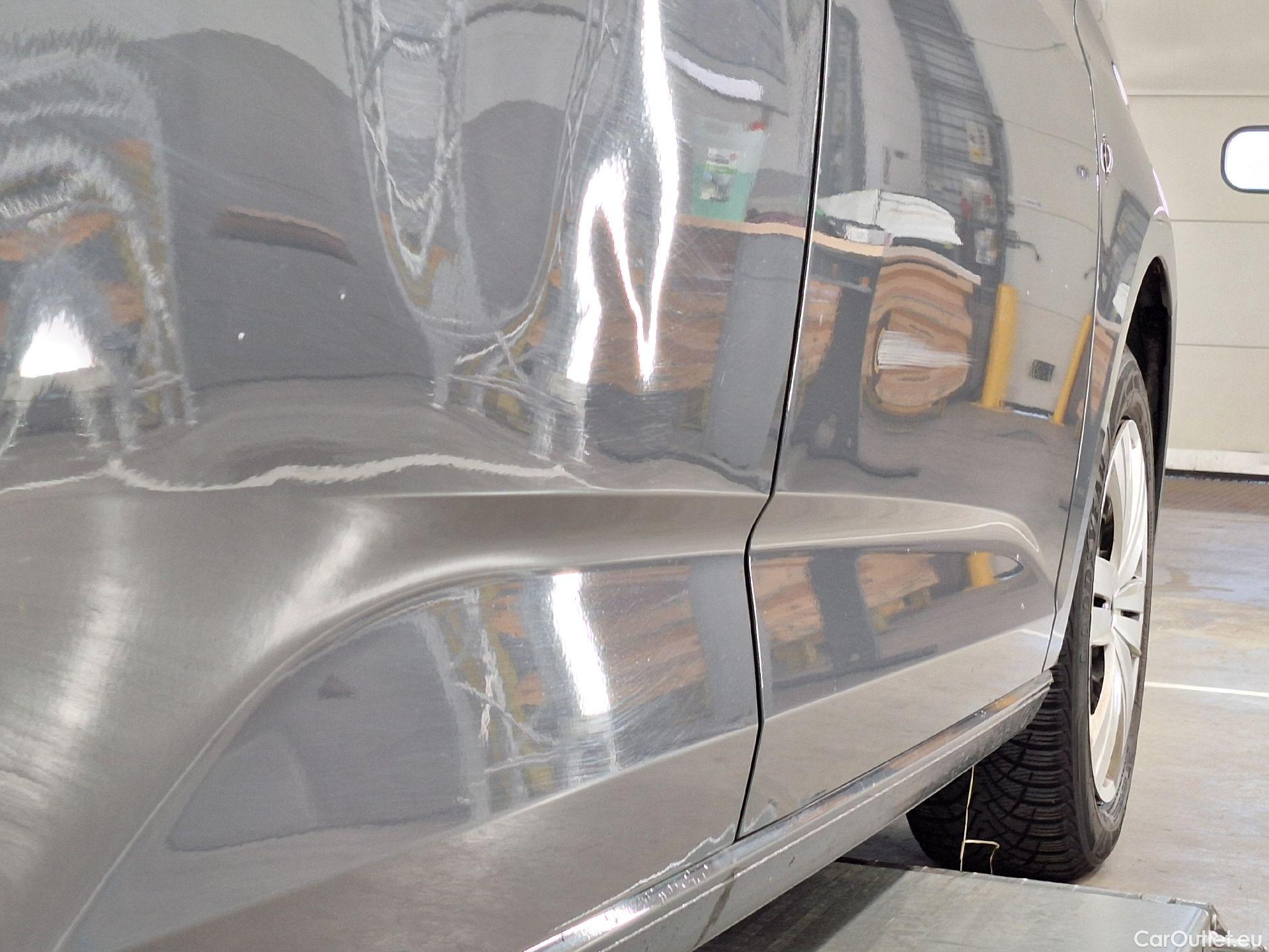  Volkswagen  Caddy VW, _ '20, Volkswagen  2.0 TDI Manueel 75 kW Cargo 4d #29