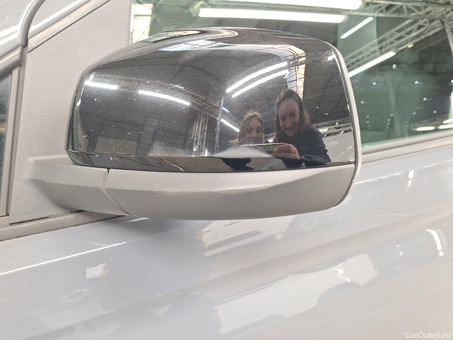  Volkswagen  Caddy VW, _ '20, Volkswagen  2.0 TDI Manueel 75 kW Cargo 4d #9