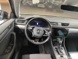  Skoda  Superb Skoda  Combi 1.4 TSI iV 160kW DSG6 Style 5d #9
