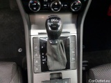  Skoda  Superb Skoda  Combi 1.4 TSI iV 160kW DSG6 Style 5d #31