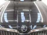  Skoda  Superb Skoda  Combi 1.4 TSI iV 160kW DSG6 Style 5d #35