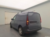  Volkswagen  Caddy VW, _ '20, Volkswagen  2.0 TDI Manueel 75 kW Cargo 4d #6