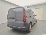 Volkswagen  Caddy VW, _ '20, Volkswagen  2.0 TDI Manueel 75 kW Cargo 4d #8
