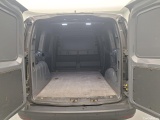  Volkswagen  Caddy VW, _ '20, Volkswagen  2.0 TDI Manueel 75 kW Cargo 4d #7