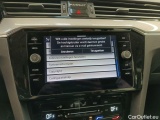  Volkswagen  Passat Volkswagen  Variant 2.0 TDI 90kW DSG Style Business 5d #14