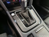  Volkswagen  Passat Volkswagen  Variant 2.0 TDI 90kW DSG Style Business 5d #27
