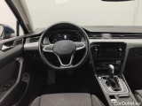  Volkswagen  Passat Volkswagen  Variant 2.0 TDI SCR 110kW DSG7 Style Business 5d #9