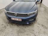  Volkswagen  Passat Volkswagen  Variant 2.0 TDI SCR 110kW DSG7 Style Business 5d #27