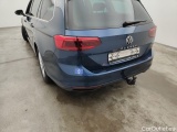  Volkswagen  Passat Volkswagen  Variant 2.0 TDI SCR 110kW DSG7 Style Business 5d #48