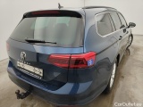  Volkswagen  Passat Volkswagen  Variant 2.0 TDI SCR 110kW DSG7 Style Business 5d #56