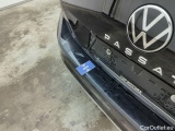  Volkswagen  Passat Volkswagen  Variant 2.0 TDI 90kW DSG Elegance Business 5d #45