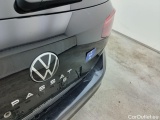  Volkswagen  Passat Volkswagen  Variant 2.0 TDI 90kW DSG Elegance Business 5d #50