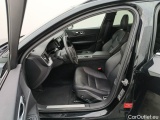  Volvo  V60 VOLVO  DIESEL - 2018 2.0 B4 197 Momentum Pro Geartronic 5d #3