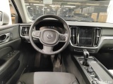  Volvo  V60 Volvo  D3 Momentum Pro 5d #9