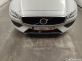  Volvo  V60 Volvo  D3 Momentum Pro 5d #30