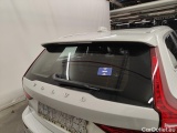  Volvo  V60 Volvo  D3 Momentum Pro 5d #50
