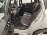  Volvo  V60 Volvo  D3 Momentum Pro 5d #80