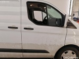  Ford  Transit Ford  Custom 2.0 TDCi 340 L2H1 Trend 130pk 4d #11