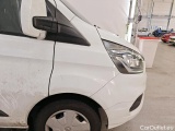  Ford  Transit Ford  Custom 2.0 TDCi 340 L2H1 Trend 130pk 4d #10