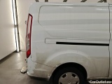  Ford  Transit Ford  Custom 2.0 TDCi 340 L2H1 Trend 130pk 4d #15