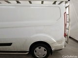  Ford  Transit Ford  Custom 2.0 TDCi 340 L2H1 Trend 130pk 4d #21