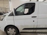 Ford  Transit Ford  Custom 2.0 TDCi 340 L2H1 Trend 130pk 4d #23