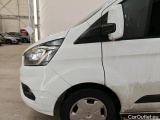  Ford  Transit Ford  Custom 2.0 TDCi 340 L2H1 Trend 130pk 4d #24