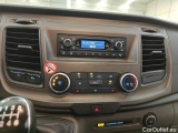  Ford  Transit Ford  Custom 2.0 TDCi 340 L2H1 Trend 130pk 4d #26