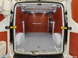  Ford  Transit Ford  Custom 2.0 TDCi 340 L2H1 Trend 130pk 4d #27
