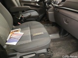  Ford  Transit Ford  Custom 2.0 TDCi 340 L2H1 Trend 130pk 4d #30