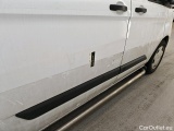 Ford  Transit Ford  Custom 2.0 TDCi 340 L2H1 Trend 130pk 4d #35