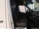  Mercedes  Sprinter Mercedes-Benz  311CDI L2H2 RWD 3.5 Functional VI 4d #3