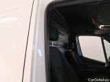  Mercedes  Sprinter Mercedes-Benz  311CDI L2H2 RWD 3.5 Functional VI 4d #15