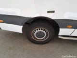  Mercedes  Sprinter Mercedes-Benz  311CDI L2H2 RWD 3.5 Functional VI 4d #19