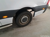  Mercedes  Sprinter Mercedes-Benz  311CDI L2H2 RWD 3.5 Functional VI 4d #23