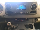  Mercedes  Sprinter Mercedes-Benz  311CDI L2H2 RWD 3.5 Functional VI 4d #30