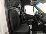  Mercedes  Sprinter Mercedes-Benz  311CDI 3665 L2H2 3.5t  #3