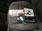 Mercedes  Sprinter Mercedes-Benz  311CDI 3665 L2H2 3.5t  #4