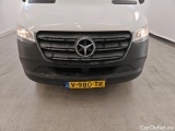  Mercedes  Sprinter Mercedes-Benz  311CDI 3665 L2H2 3.5t  #5