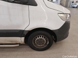  Mercedes  Sprinter Mercedes-Benz  311CDI 3665 L2H2 3.5t  #11