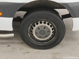  Mercedes  Sprinter Mercedes-Benz  311CDI 3665 L2H2 3.5t  #21