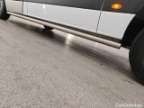  Mercedes  Sprinter Mercedes-Benz  311CDI 3665 L2H2 3.5t  #20
