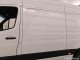  Mercedes  Sprinter Mercedes-Benz  311CDI 3665 L2H2 3.5t  #23