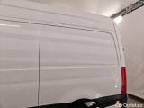  Mercedes  Sprinter Mercedes-Benz  311CDI 3665 L2H2 3.5t  #22