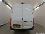  Mercedes  Sprinter Mercedes-Benz  311CDI 3665 L2H2 3.5t  #30